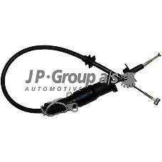 JP GROUP 1170201600 (1001420001 / 103153 / 103982) трос привода сцепления