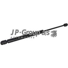 JP GROUP 1181201200 (018306 / 0526LO / 100042510) амортизатор багажника