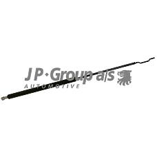 JP GROUP 1181201600 (1181201600_JP / 331827550 / 331827550B) амортизатор задней двери \VW Passat (Пассат) variant 79-88