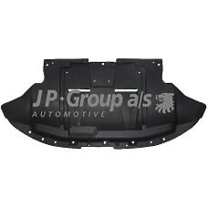 JP GROUP 1181300700 (1181300700_JP / 8D0863821AC) защита двигателя