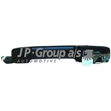 JP GROUP JP839284001