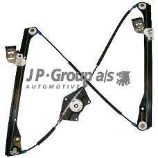 Jp Group 837441005ALT (3B0837461
 / 3B0837461 / 3B1837461) стеклоподъемника механизм