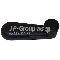 JP GROUP 1188300900 (17842 / 191837581 / 191837581LN8) ручка стеклоподъемника