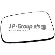 Jp Group 1189303070 (1010075 / 10417851 / 1189303070_JP) стекло зеркала