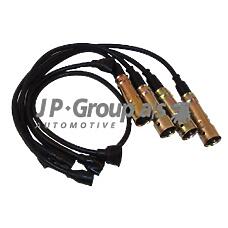 JP GROUP 1192000410 (052998031 / 056998031 / 171998031) комплект проводов зажигания 1192000410