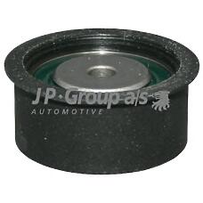 JP GROUP 1212200100 (5636455 / 55350580 / 5636426) ролик грм opl