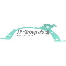 JP GROUP 1213150300 (0646282
 / 0646282 / 0646287) прокладка масляного насоса