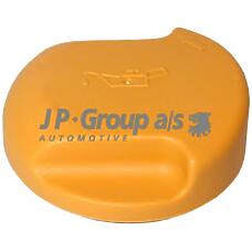 Jp Group 1213600200 (0650091 / 0650091_JP / 90412819) крышка, заливная горловина