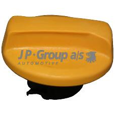 JP GROUP 1213600600 (0650103
 / 0650103 / 1106500103) крышка маслозаливной горловины