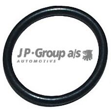 JP GROUP 1213850300 (652540 / 90528145 / 98043219) кольцо уплотнительное opl