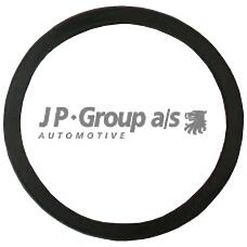 JP GROUP 1214650200 (002143 / 003187 / 00522900) прокладка, термостат 1214650200