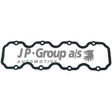 JP GROUP 1219200800 (04570 / 0638192 / 0638721) прокладка крышки клапанов