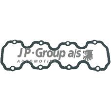 JP GROUP 1219201200 (05168 / 0638727 / 1006380727) прокладка клапанной крышки