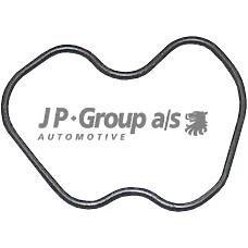 JP GROUP 1219350100 (0607504 / 0607505 / 1219350100_JP) прокл.вентиляции картера Opel (Опель) antara 2.4 [2006 / 05-...], Opel (Опель) Astra (Астра) f (56_, 57_) 1.8 I 16v [1994 /