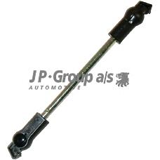 JP GROUP 1231600200 (013007580801A / 0758801 / 1231600200) тяга кпп\ Opel (Опель) Astra (Астра) 91> / vectra 88-00 all