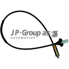 JP GROUP 1270600400 (1268238 / 25082 / 1268328) l=900mm\ Opel (Опель) ascona 1.6 / 1.8 81>