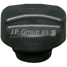 Jp Group 1281100200 (0808117 / 0808203 / 0808203_JP) крышка бензобака