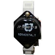 JP GROUP 1290200500 (021903803B / 576186 / 1204271) реле напряжения генератора