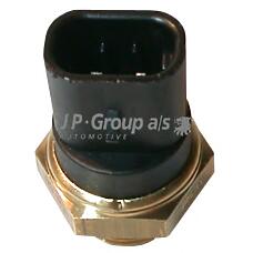 JP GROUP 1293200200 (1341011 / 90242277 / 90277288) термовыключатель, вентилятор радиатора opl