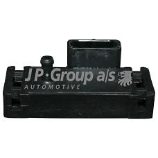 JP GROUP 1295000300  датчик давления во впускном опроводе