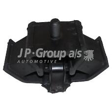 JP GROUP 1332400500 (00948 / 01028 / 0140240004) опора двигателя