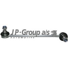 JP GROUP 1340400980 (00670 / 0360600368 / 0360600368HD) стойка стабилизатора| перед прав |
