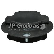 JP GROUP 1342300300 (0140320037 / 0140320037HD / 06085) опора амортизационной стойки