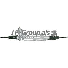 JP GROUP 1344300100 (2114603200 / 2194601000 / 2114602000) рулевая рейка E-CLASS,E-CLASS T-Model