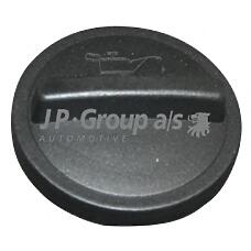JP GROUP 1413600200 (11120623120 / 11121716993) крышка маслозаливной горловины bmw