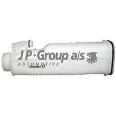 JP GROUP 1414700300 (111108 / 115267A / 1414700300_JP) расширительный бачок радиатора охлаждения