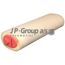 JP GROUP 1418600400 (13712247444 / PHE000040 / PHE000050) фильтр воздушный