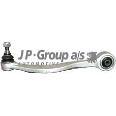 JP GROUP 1440100680 (00127 / 01071 / 027260292515) рычаг передней подвески правый