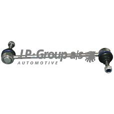 JP GROUP 1440400500 (00080 / 04585 / 0500065) стойка стабилизатора | перед прав / лев |