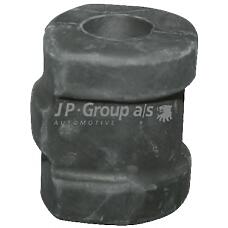 JP GROUP 1440600300 (31351090263 / 31351090263_JP) втулка переднего стабилизатора