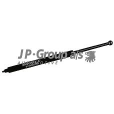 JP GROUP 1481201500 (1481201500_JP / 181111 / 20667) амортизатор багажника \BMW (БМВ) e39 96-98