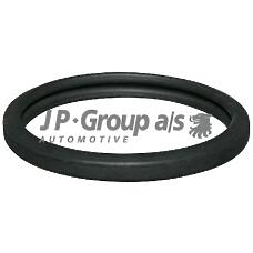 JP GROUP 1514650400 (1132608 / 1018250 / 96MM8590AF) прокладка термостата frd Focus (Фокус) 1.4 / 1.6 99-03