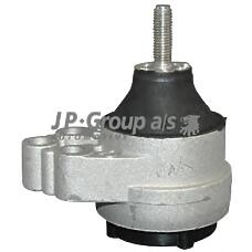 JP GROUP 1517900580 (1061107 / 1072571 / 1105997) опора двигателя