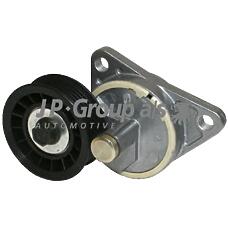 JP GROUP 1518200300 (0N1845 / 1061459 / 1069144) натяжитель ремня приводного Ford (Форд) Mondeo (Мондео) / Focus (Фокус) 1.6-2.0 -04 / Mazda (Мазда) tribute 1518200300