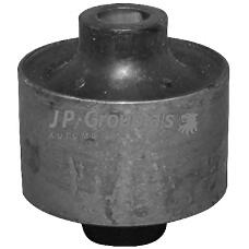 JP GROUP B2002 (4540787 / 4042024 / 4372132) сайлентблок переднего рычага задний