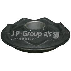 JP GROUP 1540201000 (1656752 / 6144628 / 88GB5493AA) сайлентблок рычага подвески| перед прав / лев |