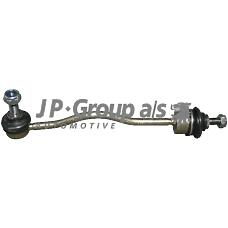 JP GROUP 1540400400 (1045413 / 1144424 / 1217036) тяга / стойка стабилизатора