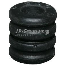 JP GROUP 1540550200 (6915411 / 93BB5C493AC / B992) втулка стабилизатора
