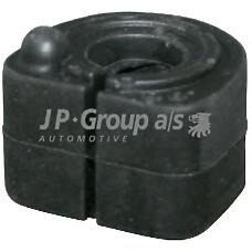 JP GROUP 1550450300 (045500B / 1073249 / 110006310) втулка стабилизатора