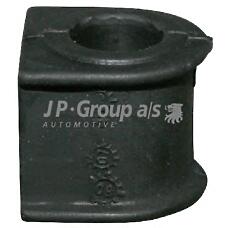 JP GROUP B991 (7144204 / 93BB4A037EA / 7144204
) втулка стабил. зад. Ford (Форд) Mondeo (Мондео) -96 d-16mm 1.6-2.0