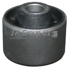 JP GROUP 1553000300 (6562752 / 92VB18016AB / 1553000300_JP) втулка амортизатора