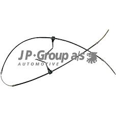 JP GROUP BC3024