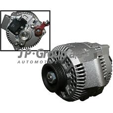 JP GROUP 1590101900 (93BB10300FF / 1031134 / 7066376) генератор Ford (Форд) Mondeo (Мондео) 1.8, 2.5 93-00 12v 95a