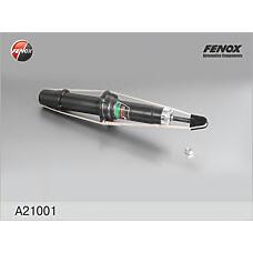 FENOX A21001 (51601S10A11 / 51605S10024 / 51605S10A01) амортизатор передний газовый\ Honda (Хонда) cr-v all 97-01