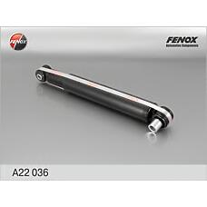 FENOX A22036 (1128540 / 1128570 / 1134702) амортизатор