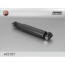 FENOX A22037 (2D0513029C
 / 2D0513029C / 2D0513029M) амортизатор задний -масло\mb Sprinter (Спринтер) I 4t (1750kg) 96-